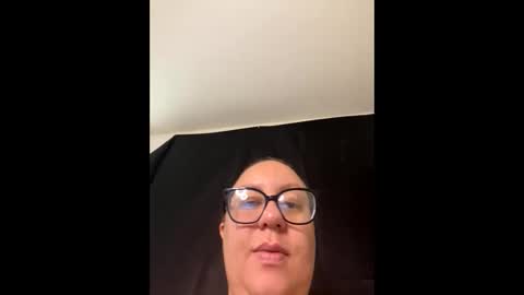 Paislee Haze online show from December 15, 4:04 pm