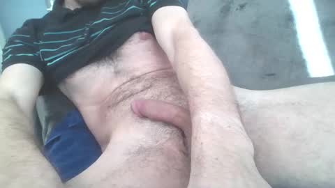 loveallwomen biceps bigthighs hairy single bigcockhead online show from March 2, 3:05 pm