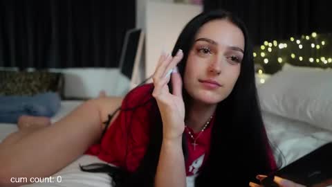 Holly  online show from July 24, 11:07 am