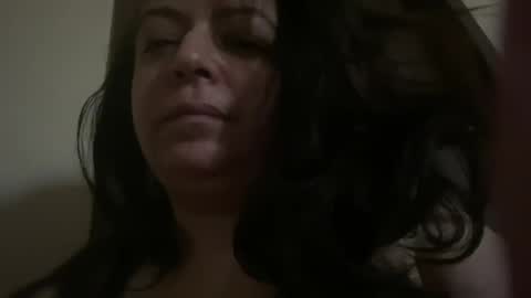 Pakimilf online show from August 8, 12:37 pm