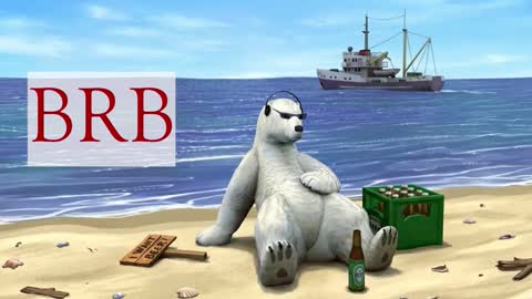 pakun_ online show from January 15, 3:48 am