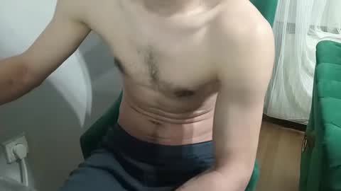   PALA online show from March 6, 1:48 am