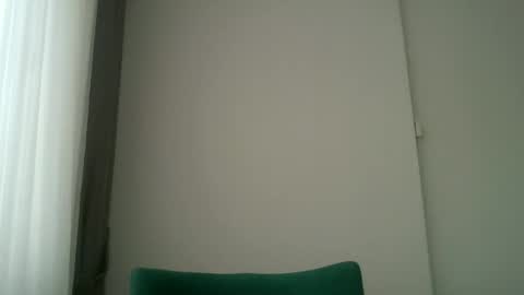   PALA online show from September 26, 2:25 pm