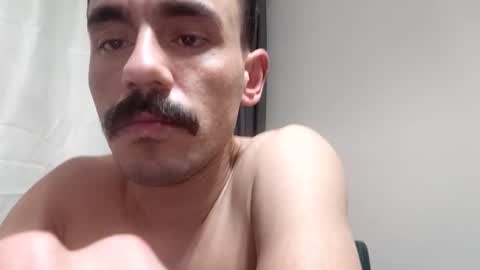   PALA online show from January 16, 2:09 am