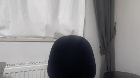   PALA online show from December 21, 2:07 am