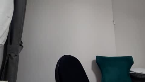   PALA online show from January 8, 11:16 am