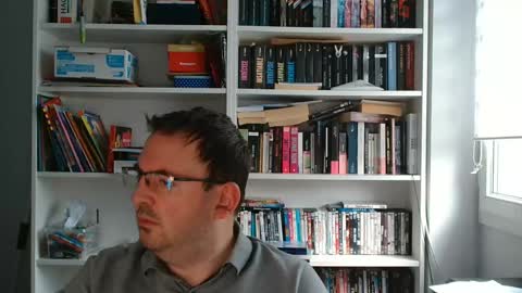palanach online show from June 11, 6:28 pm