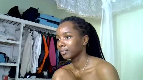 palashsha online show from June 12, 10:36 am
