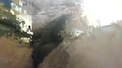 palatco online show from November 10, 4:04 am