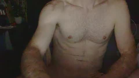 pale_wanderer online show from March 25, 4:52 am