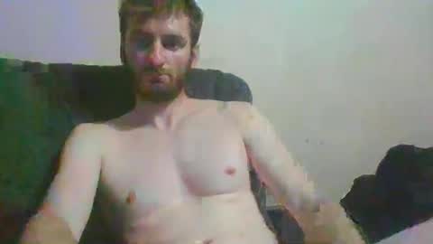 pale_wanderer online show from March 4, 6:10 am