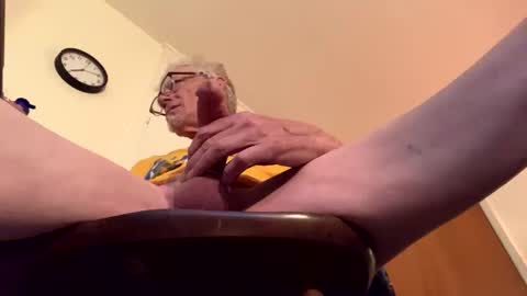 palerider269 online show from January 2, 3:08 pm