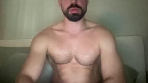 paljp online show from September 12, 7:05 pm