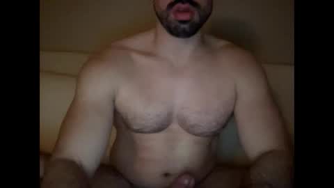 paljp online show from February 26, 3:46 am