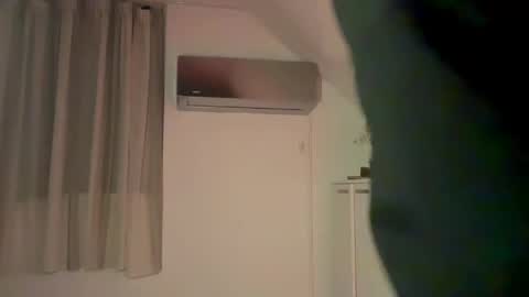 Ayden online show from March 26, 12:39 am