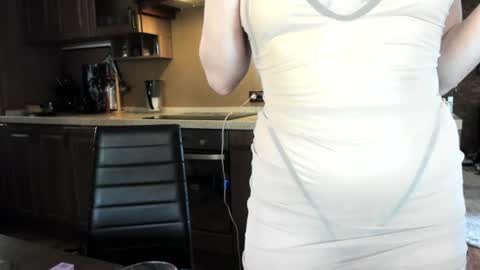 palmer_haze online show from July 10, 8:19 am