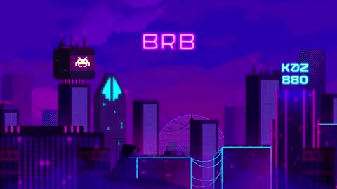 palmer_haze online show from April 16, 9:39 pm