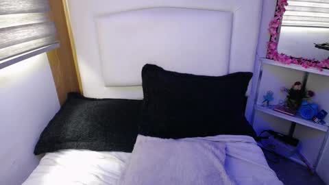 Palmer online show from March 4, 7:32 pm