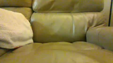 palmerwood1 online show from November 9, 11:57 am