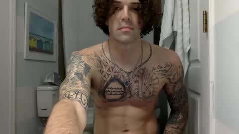 palmflacco online show from December 6, 3:46 am