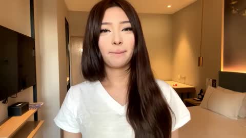 Paw Paw online show from January 11, 7:36 am