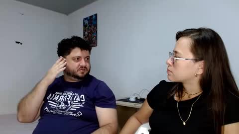 Paloma online show from March 10, 7:29 pm