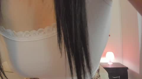 Paloma  online show from March 28, 10:11 pm