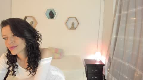 Paloma  online show from September 26, 9:56 pm