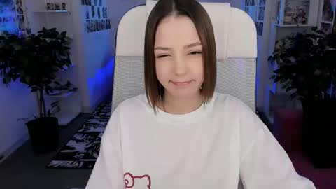 Pam online show from October 27, 8:25 am