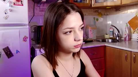 Pam online show from January 18, 10:46 am