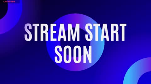    online show from July 2, 7:19 pm