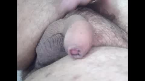 pamcho30 online show from December 2, 10:56 am