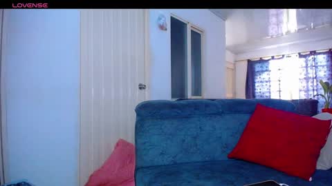 pamela_black_bigcock online show from March 5, 6:56 pm