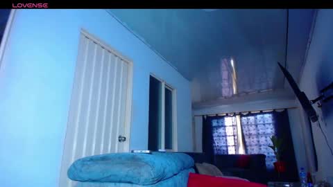 pamela_black_bigcock online show from February 20, 4:36 pm