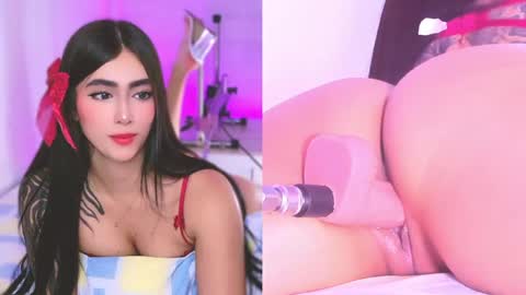 ..   online show from May 19, 11:06 am