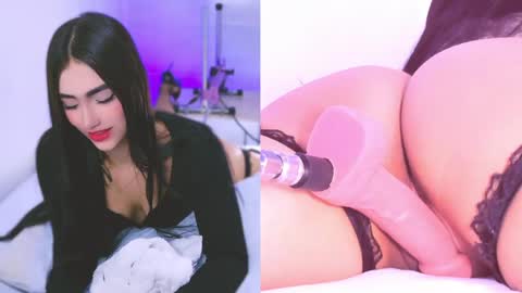 ..   online show from May 29, 11:08 am