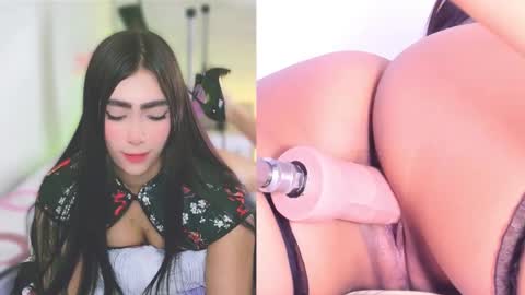 ..   online show from March 11, 11:57 am