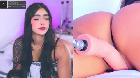 ..   online show from December 19, 8:54 am