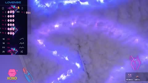 Snapshot of pamela_dimantis_ chatting on March 7, 10:24 am Pamela online show from March 7, 10:24 am