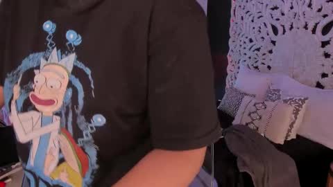 pamela online show from September 22, 4:27 am