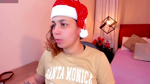 pamela_heinz online show from December 3, 3:26 am