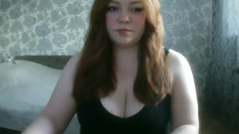 pamela_passion online show from April 29, 3:22 am