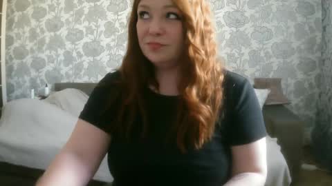 pamela_passion online show from May 5, 7:47 am