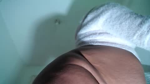 Snapshot of pamela_rut__ chatting on October 7, 7:43 pm Pamela online show from October 7, 7:43 pm