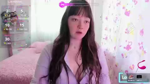 Snapshot of pamela_sweet_tcw chatting on September 11, 8:32 pm ..... online show from September 11, 8:32 pm