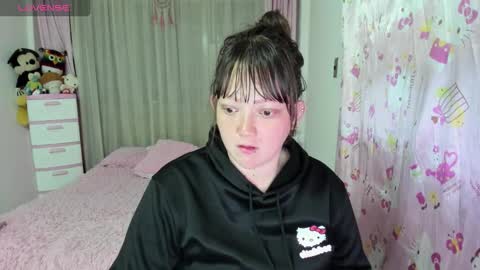 Snapshot of pamela_sweet_tcw chatting on September 23, 5:56 am ..... online show from September 23, 5:56 am