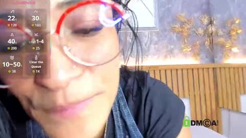 Snapshot of pamela_wolf_ chatting on September 22, 8:24 pm Pamela online show from September 22, 8:24 pm