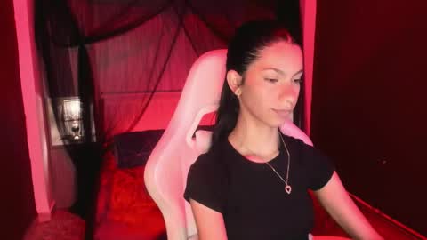  P A M  online show from February 11, 4:27 am