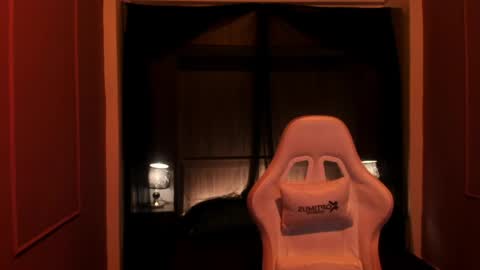  P A M  online show from June 3, 4:04 am