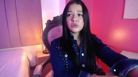 PamelaEvans   online show from January 13, 8:58 pm